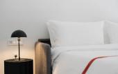 Туры в отель Ruby Bea Hotel Florence Туры в отель Ruby Bea Hotel Florence