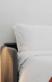 Туры в отель Ruby Bea Hotel Florence Туры в отель Ruby Bea Hotel Florence