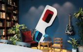 Туры в отель Ruby Bea Hotel Florence Туры в отель Ruby Bea Hotel Florence