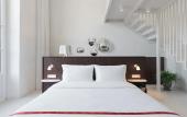Туры в отель Ruby Bea Hotel Florence Туры в отель Ruby Bea Hotel Florence
