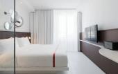Туры в отель Ruby Bea Hotel Florence Туры в отель Ruby Bea Hotel Florence