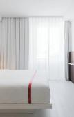 Туры в отель Ruby Bea Hotel Florence Туры в отель Ruby Bea Hotel Florence