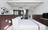 Туры в отель Ruby Bea Hotel Florence Туры в отель Ruby Bea Hotel Florence