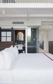 Туры в отель Ruby Bea Hotel Florence Туры в отель Ruby Bea Hotel Florence