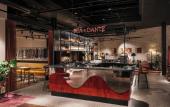 Туры в отель Ruby Bea Hotel Florence Туры в отель Ruby Bea Hotel Florence