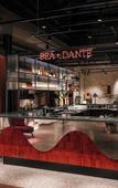 Туры в отель Ruby Bea Hotel Florence Туры в отель Ruby Bea Hotel Florence