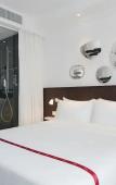 Туры в отель Ruby Bea Hotel Florence Туры в отель Ruby Bea Hotel Florence