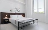 Туры в отель Ruby Bea Hotel Florence Туры в отель Ruby Bea Hotel Florence