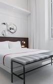 Туры в отель Ruby Bea Hotel Florence Туры в отель Ruby Bea Hotel Florence