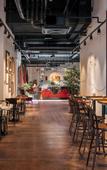 Туры в отель Ruby Bea Hotel Florence Туры в отель Ruby Bea Hotel Florence
