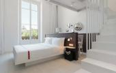 Туры в отель Ruby Bea Hotel Florence Туры в отель Ruby Bea Hotel Florence