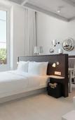 Туры в отель Ruby Bea Hotel Florence Туры в отель Ruby Bea Hotel Florence