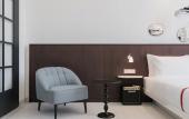 Туры в отель Ruby Bea Hotel Florence Туры в отель Ruby Bea Hotel Florence