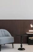 Туры в отель Ruby Bea Hotel Florence Туры в отель Ruby Bea Hotel Florence