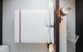 Туры в отель Ruby Bea Hotel Florence Туры в отель Ruby Bea Hotel Florence