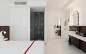Туры в отель Ruby Bea Hotel Florence Туры в отель Ruby Bea Hotel Florence