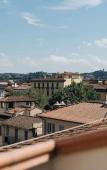 Туры в отель Ruby Bea Hotel Florence Туры в отель Ruby Bea Hotel Florence