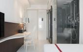Туры в отель Ruby Bea Hotel Florence Туры в отель Ruby Bea Hotel Florence