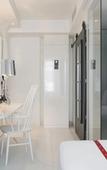 Туры в отель Ruby Bea Hotel Florence Туры в отель Ruby Bea Hotel Florence
