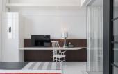 Туры в отель Ruby Bea Hotel Florence Туры в отель Ruby Bea Hotel Florence