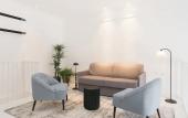 Туры в отель Ruby Bea Hotel Florence Туры в отель Ruby Bea Hotel Florence