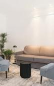Туры в отель Ruby Bea Hotel Florence Туры в отель Ruby Bea Hotel Florence