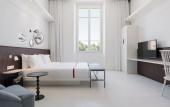 Туры в отель Ruby Bea Hotel Florence Туры в отель Ruby Bea Hotel Florence