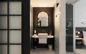 Туры в отель Ruby Bea Hotel Florence Туры в отель Ruby Bea Hotel Florence