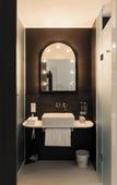 Туры в отель Ruby Bea Hotel Florence Туры в отель Ruby Bea Hotel Florence