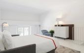 Туры в отель Ruby Bea Hotel Florence Туры в отель Ruby Bea Hotel Florence