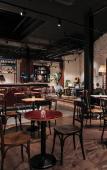 Туры в отель Ruby Bea Hotel Florence Туры в отель Ruby Bea Hotel Florence