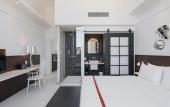 Туры в отель Ruby Bea Hotel Florence Туры в отель Ruby Bea Hotel Florence