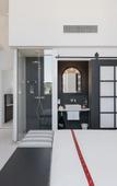 Туры в отель Ruby Bea Hotel Florence Туры в отель Ruby Bea Hotel Florence