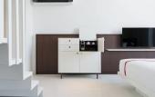 Туры в отель Ruby Bea Hotel Florence Туры в отель Ruby Bea Hotel Florence