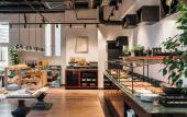 Туры в отель Ruby Bea Hotel Florence Туры в отель Ruby Bea Hotel Florence