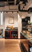 Туры в отель Ruby Bea Hotel Florence Туры в отель Ruby Bea Hotel Florence