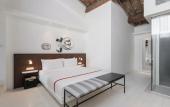 Туры в отель Ruby Bea Hotel Florence Туры в отель Ruby Bea Hotel Florence