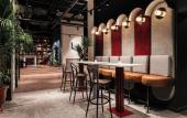 Туры в отель Ruby Bea Hotel Florence Туры в отель Ruby Bea Hotel Florence