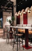 Туры в отель Ruby Bea Hotel Florence Туры в отель Ruby Bea Hotel Florence