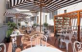 Туры в отель Ruby Bea Hotel Florence Туры в отель Ruby Bea Hotel Florence