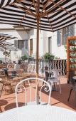 Туры в отель Ruby Bea Hotel Florence Туры в отель Ruby Bea Hotel Florence