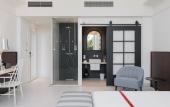 Туры в отель Ruby Bea Hotel Florence Туры в отель Ruby Bea Hotel Florence
