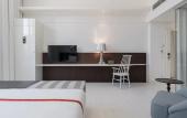 Туры в отель Ruby Bea Hotel Florence Туры в отель Ruby Bea Hotel Florence
