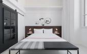 Туры в отель Ruby Bea Hotel Florence Туры в отель Ruby Bea Hotel Florence