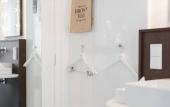 Туры в отель Ruby Bea Hotel Florence Туры в отель Ruby Bea Hotel Florence