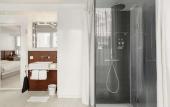Туры в отель Ruby Bea Hotel Florence Туры в отель Ruby Bea Hotel Florence