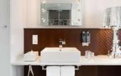 Туры в отель Ruby Bea Hotel Florence Туры в отель Ruby Bea Hotel Florence