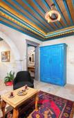 Туры в отель Moonstone in Cappadocia Туры в отель Moonstone in Cappadocia