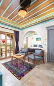 Туры в отель Moonstone in Cappadocia Туры в отель Moonstone in Cappadocia