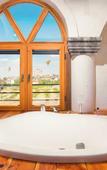 Туры в отель Moonstone in Cappadocia Туры в отель Moonstone in Cappadocia
